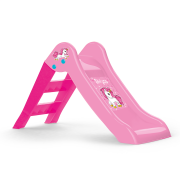 UNICORN İLK KAYDIRAĞIM