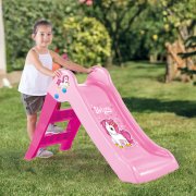 UNICORN İLK KAYDIRAĞIM
