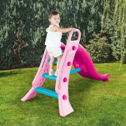 Hail Unicorn Big Water Slide