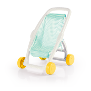 Unicorn Stroller