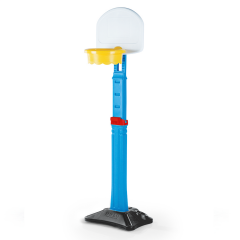 YENİ BASKETBOL POTA