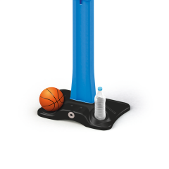 YENİ BASKETBOL POTA