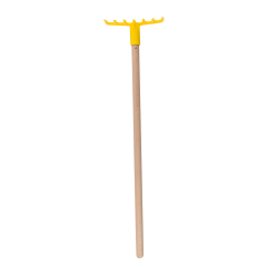 TIRMIK KÜREK SET