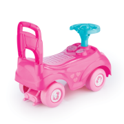 UNICORN BİNGİT ARABA
