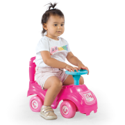 UNICORN BİNGİT ARABA