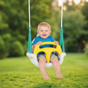 Full Jumbo Swing Box