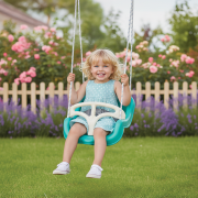 Hail Smart Swing
