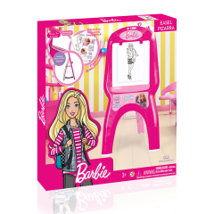 BARBIE YAZI TAHTASI