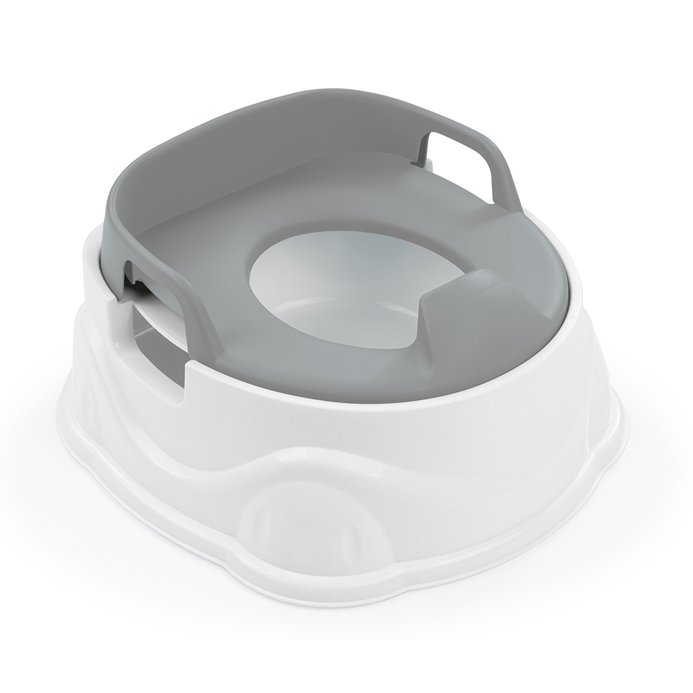 6 in 1 Baby Set