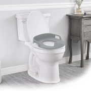 6 in 1 Baby Set