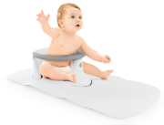 6 in 1 Baby Set