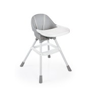 6 in 1 Baby Set