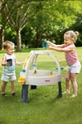 Full of Fun Water and Sand Activity Table