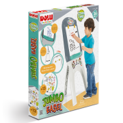  Gefüllte Jumbo-Tafel