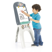 Filled Jumbo Blackboard