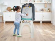  Gefüllte Jumbo-Tafel