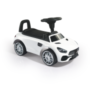 RİDE ON CAR