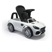 RİDE ON CAR