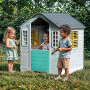Playhouse
