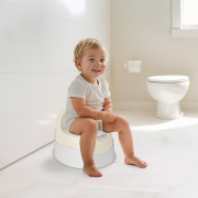 Infant Potty