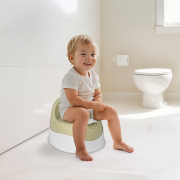 Infant Potty