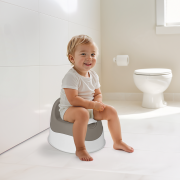 Infant Potty