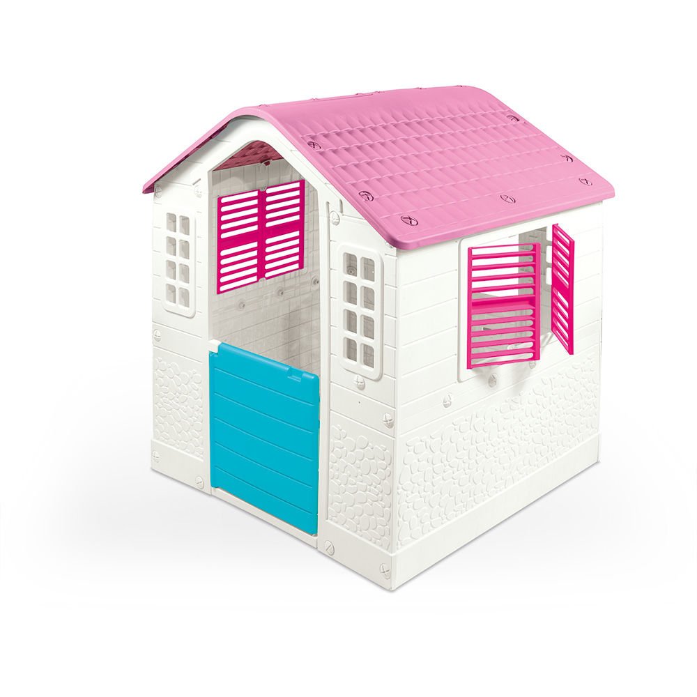Playhouse