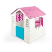 Playhouse