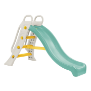 Big Water Slide