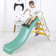Big Water Slide