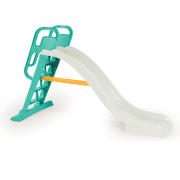 Big Water Slide