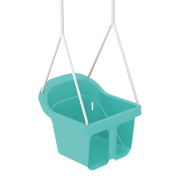 Swing