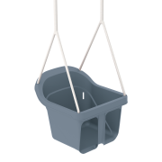 Swing