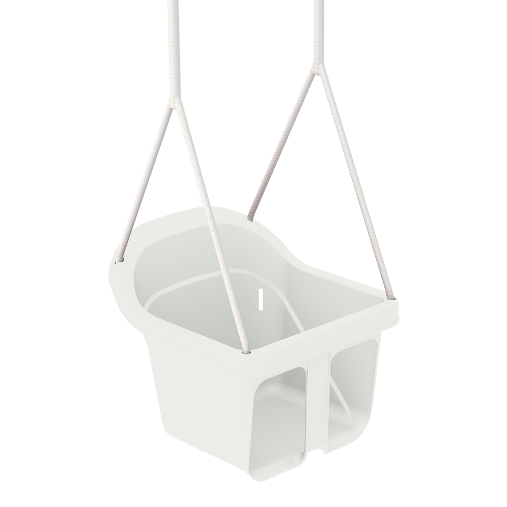 Swing