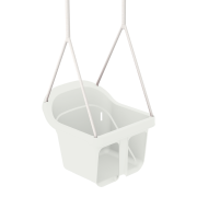 Swing