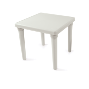 Dolu Table & Chair Set