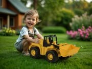 XL DOZER
