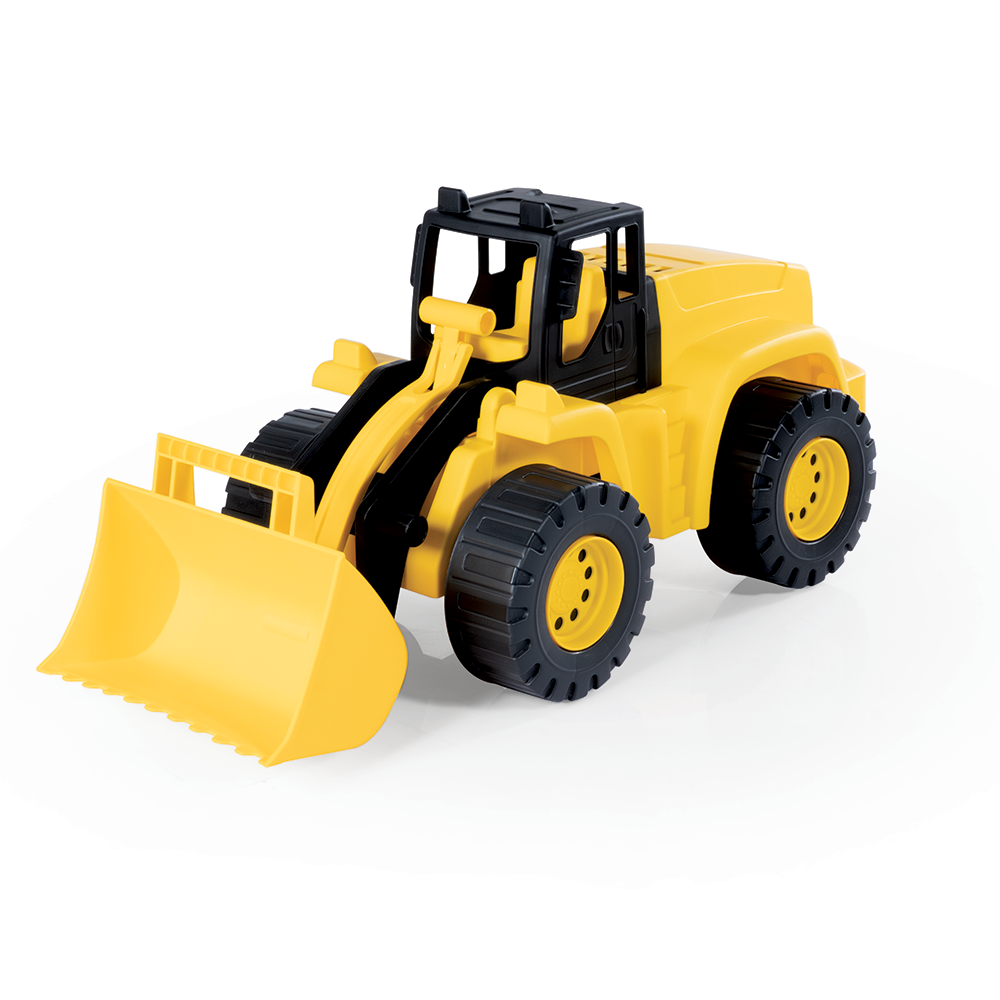XL DOZER KUTULU