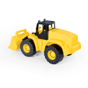 XL DOZER KUTULU