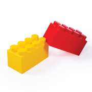 XL BLOCKS 24 PARÇA