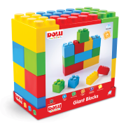 XL Blocks