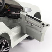 GRANDEX 12 VOLT BEJ KUMANDALI ARABA