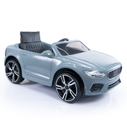 GRANDEX 12V Akku-Fahrzeug