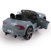 GRANDEX 12V Akku-Fahrzeug