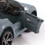 GRANDEX 12V Akku-Fahrzeug
