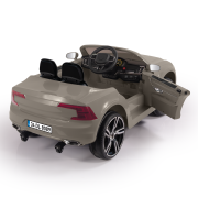 GRANDEX 12V Akku-Fahrzeug