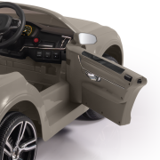 GRANDEX 12V Akku-Fahrzeug