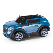RIDE-ON 12V Akku-Fahrzeug