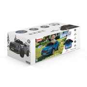 RIDE-ON 12V Akku-Fahrzeug