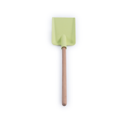 TIRMIK KÜREK SET 40CM